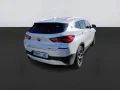 Thumbnail 4 del BMW X2 xDrive25e Auto