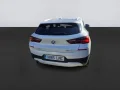 Thumbnail 5 del BMW X2 xDrive25e Auto