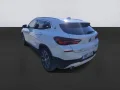 Thumbnail 6 del BMW X2 xDrive25e Auto
