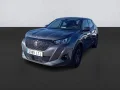 Thumbnail 1 del Peugeot 2008 Active Pack BlueHDI 81kW (110CV)