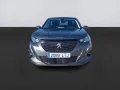 Thumbnail 2 del Peugeot 2008 Active Pack BlueHDI 81kW (110CV)