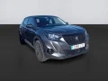 Thumbnail 3 del Peugeot 2008 Active Pack BlueHDI 81kW (110CV)