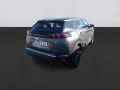 Thumbnail 4 del Peugeot 2008 Active Pack BlueHDI 81kW (110CV)