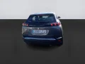 Thumbnail 5 del Peugeot 2008 Active Pack BlueHDI 81kW (110CV)