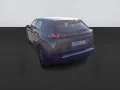 Thumbnail 6 del Peugeot 2008 Active Pack BlueHDI 81kW (110CV)