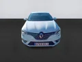 Thumbnail 2 del Renault Megane Zen Energy dCi 81kW (110CV)