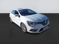 Thumbnail 3 del Renault Megane Zen Energy dCi 81kW (110CV)