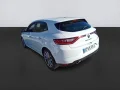 Thumbnail 6 del Renault Megane Zen Energy dCi 81kW (110CV)