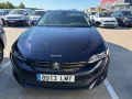 Thumbnail 2 del Peugeot 508 SW Allure BlueHDi 130 S&amp;S EAT8