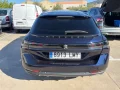 Thumbnail 5 del Peugeot 508 SW Allure BlueHDi 130 S&amp;S EAT8