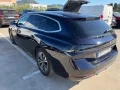 Thumbnail 6 del Peugeot 508 SW Allure BlueHDi 130 S&amp;S EAT8