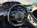 Thumbnail 7 del Peugeot 508 SW Allure BlueHDi 130 S&amp;S EAT8