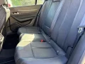 Thumbnail 8 del Peugeot 508 SW Allure BlueHDi 130 S&amp;S EAT8
