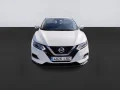 Thumbnail 2 del Nissan Qashqai dCi 85 kW (115 CV) E6D ACENTA