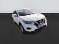 Thumbnail 3 del Nissan Qashqai dCi 85 kW (115 CV) E6D ACENTA