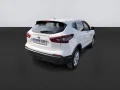 Thumbnail 4 del Nissan Qashqai dCi 85 kW (115 CV) E6D ACENTA