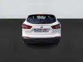 Thumbnail 5 del Nissan Qashqai dCi 85 kW (115 CV) E6D ACENTA
