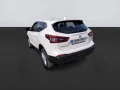 Thumbnail 6 del Nissan Qashqai dCi 85 kW (115 CV) E6D ACENTA