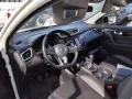 Thumbnail 7 del Nissan Qashqai dCi 85 kW (115 CV) E6D ACENTA