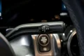 Thumbnail 28 del Mercedes-Benz GLB 220 MERCEDES-BENZ GLB 2.0 GLB 220 D 4MATIC DCT 140KW 190CV