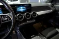 Thumbnail 29 del Mercedes-Benz GLB 220 MERCEDES-BENZ GLB 2.0 GLB 220 D 4MATIC DCT 140KW 190CV
