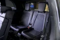 Thumbnail 19 del Mercedes-Benz GLB 220 MERCEDES-BENZ GLB 2.0 GLB 220 D 4MATIC DCT 140KW 190CV