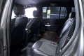 Thumbnail 16 del Mercedes-Benz GLB 220 MERCEDES-BENZ GLB 2.0 GLB 220 D 4MATIC DCT 140KW 190CV