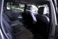 Thumbnail 15 del Mercedes-Benz GLB 220 MERCEDES-BENZ GLB 2.0 GLB 220 D 4MATIC DCT 140KW 190CV