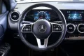 Thumbnail 27 del Mercedes-Benz GLB 220 MERCEDES-BENZ GLB 2.0 GLB 220 D 4MATIC DCT 140KW 190CV