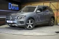 Thumbnail 1 del Mercedes-Benz GLB 220 MERCEDES-BENZ GLB 2.0 GLB 220 D 4MATIC DCT 140KW 190CV