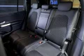 Thumbnail 17 del Mercedes-Benz GLB 220 MERCEDES-BENZ GLB 2.0 GLB 220 D 4MATIC DCT 140KW 190CV