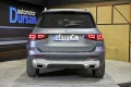 Thumbnail 12 del Mercedes-Benz GLB 220 MERCEDES-BENZ GLB 2.0 GLB 220 D 4MATIC DCT 140KW 190CV