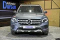 Thumbnail 2 del Mercedes-Benz GLB 220 MERCEDES-BENZ GLB 2.0 GLB 220 D 4MATIC DCT 140KW 190CV