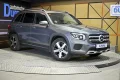 Thumbnail 3 del Mercedes-Benz GLB 220 MERCEDES-BENZ GLB 2.0 GLB 220 D 4MATIC DCT 140KW 190CV