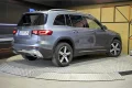 Thumbnail 5 del Mercedes-Benz GLB 220 MERCEDES-BENZ GLB 2.0 GLB 220 D 4MATIC DCT 140KW 190CV