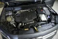 Thumbnail 35 del Mercedes-Benz GLB 220 MERCEDES-BENZ GLB 2.0 GLB 220 D 4MATIC DCT 140KW 190CV