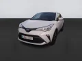 Thumbnail 1 del Toyota C-HR 1.8 125H Advance