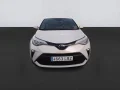 Thumbnail 2 del Toyota C-HR 1.8 125H Advance