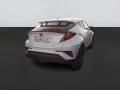 Thumbnail 4 del Toyota C-HR 1.8 125H Advance