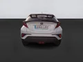 Thumbnail 5 del Toyota C-HR 1.8 125H Advance