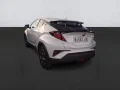 Thumbnail 6 del Toyota C-HR 1.8 125H Advance