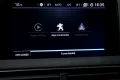 Thumbnail 11 del Peugeot 3008 1.2 PureTech 96KW 130CV SS GT Line