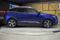 Thumbnail 24 del Peugeot 3008 1.2 PureTech 96KW 130CV SS GT Line