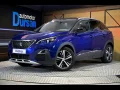 Thumbnail 2 del Peugeot 3008 1.2 PureTech 96KW 130CV SS GT Line