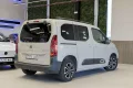 Thumbnail 3 del Citroen Berlingo Talla M BlueHDi 130 SS 6v SHINE