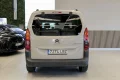 Thumbnail 10 del Citroen Berlingo Talla M BlueHDi 130 SS 6v SHINE