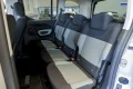 Thumbnail 16 del Citroen Berlingo Talla M BlueHDi 130 SS 6v SHINE
