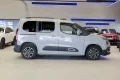 Thumbnail 19 del Citroen Berlingo Talla M BlueHDi 130 SS 6v SHINE
