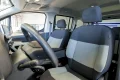 Thumbnail 21 del Citroen Berlingo Talla M BlueHDi 130 SS 6v SHINE