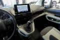 Thumbnail 23 del Citroen Berlingo Talla M BlueHDi 130 SS 6v SHINE